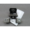 CHARNIERE HAYON D CITROEN NEMO FG 2008-...
