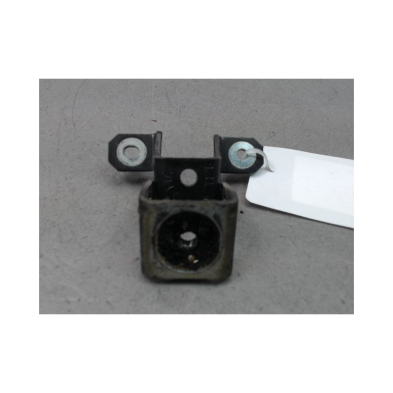 CHARNIERE HAYON G CITROEN NEMO FG 2008-...