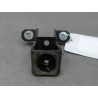 CHARNIERE HAYON G CITROEN NEMO FG 2008-...