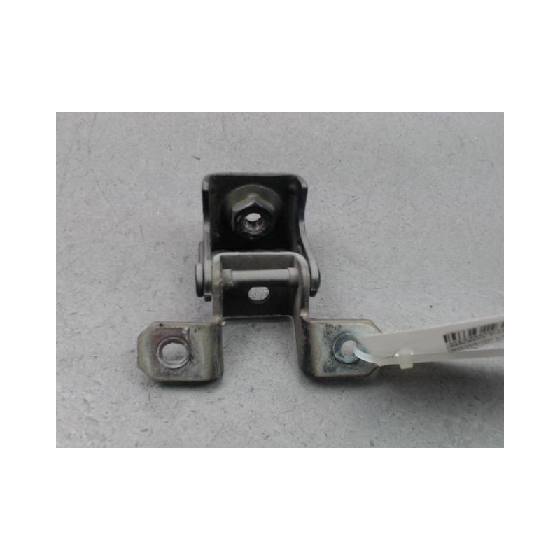 CHARNIERE HAYON G CITROEN NEMO FG 2008-...