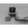 CHARNIERE HAYON G CITROEN NEMO FG 2008-...
