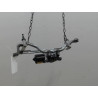 MECANISME ESSUIE-GLACE AVANT RENAULT CLIO IV Phase 1 2012-...