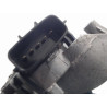 MECANISME ESSUIE-GLACE AVANT RENAULT CLIO IV Phase 1 2012-...