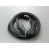JOINT PORTE AVANT DROIT VOLKSWAGEN GOLF PLUS Phase 1 (1K) 2005-2009