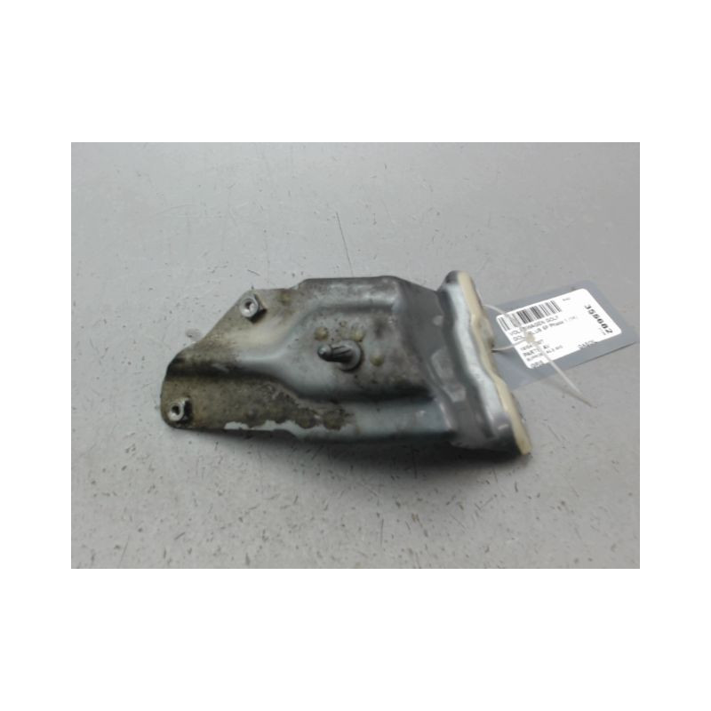 SUPPORT AILE AVG VOLKSWAGEN GOLF PLUS Phase 1 (1K) 2005-2009