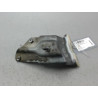 SUPPORT AILE AVG VOLKSWAGEN GOLF PLUS Phase 1 (1K) 2005-2009