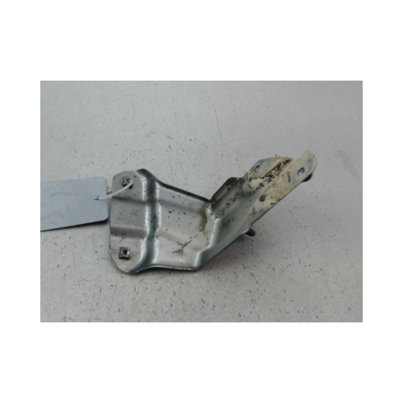 SUPPORT AILE AVG VOLKSWAGEN GOLF PLUS Phase 1 (1K) 2005-2009