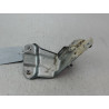 SUPPORT AILE AVG VOLKSWAGEN GOLF PLUS Phase 1 (1K) 2005-2009