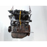 MOTEUR ESSENCE DACIA SANDERO II Phase 1 2012-... 1.2