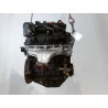 MOTEUR ESSENCE DACIA SANDERO II Phase 1 2012-... 1.2