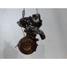MOTEUR ESSENCE DACIA SANDERO II Phase 1 2012-... 1.2