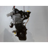 MOTEUR ESSENCE DACIA SANDERO II Phase 1 2012-... 1.2