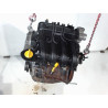 MOTEUR ESSENCE DACIA SANDERO II Phase 1 2012-... 1.2