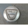 ENJOLIVEUR DE ROUE DACIA LODGY BREAK 2012-...
