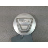 ENJOLIVEUR DE ROUE DACIA LODGY BREAK 2012-...