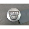ENJOLIVEUR DE ROUE DACIA LODGY BREAK 2012-...