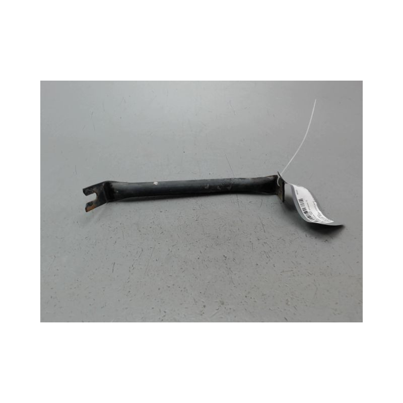 SUPPORT PARE-CHOC AVG PEUGEOT 205 Phase 2 1987-1998