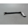 SUPPORT PARE-CHOC AVG PEUGEOT 205 Phase 2 1987-1998