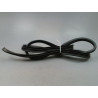 JOINT PORTE ARD HYUNDAI I20