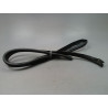 JOINT PORTE ARG HYUNDAI I20