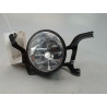 PHARE ANTIBROUILLARD AVANT GAUCHE HYUNDAI MATRIX MONOSP. Phase 1 2001-2009