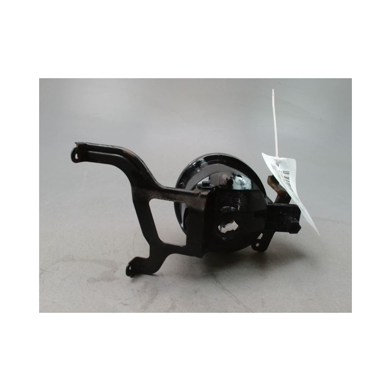 PHARE ANTIBROUILLARD AVANT GAUCHE HYUNDAI MATRIX MONOSP. Phase 1 2001-2009
