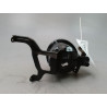 PHARE ANTIBROUILLARD AVANT GAUCHE HYUNDAI MATRIX MONOSP. Phase 1 2001-2009