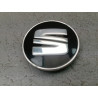 ENJOLIVEUR DE ROUE SEAT LEON 2009-