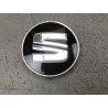 ENJOLIVEUR DE ROUE SEAT LEON 2009-