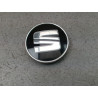 ENJOLIVEUR DE ROUE SEAT LEON 2009-