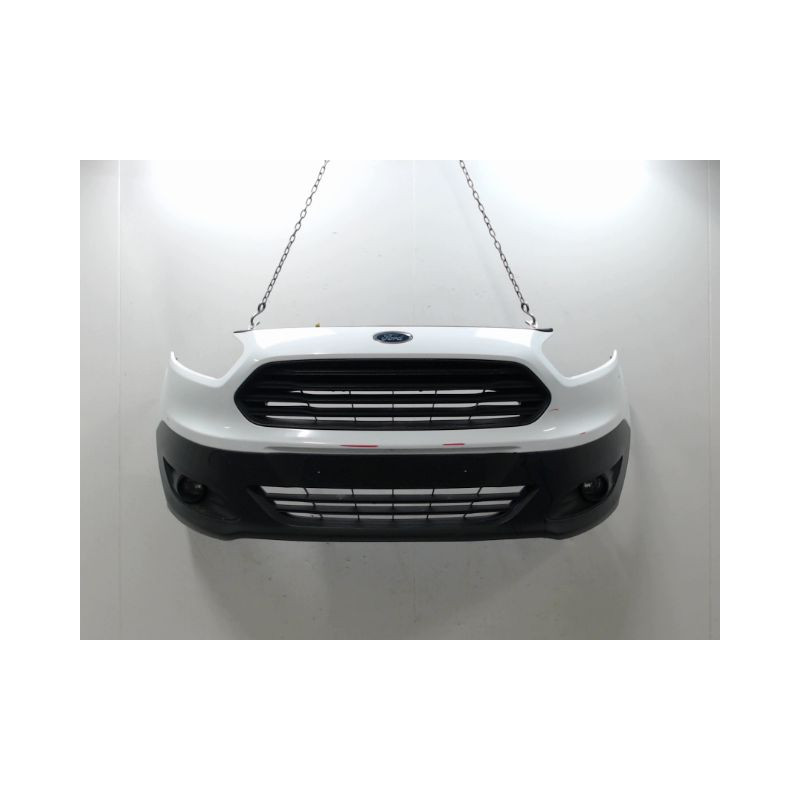 PARE-CHOC AVANT FORD T.COURIER