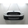 PARE-CHOC AVANT FORD T.COURIER