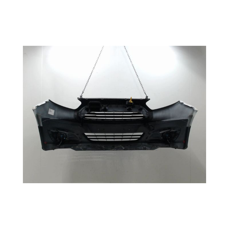 PARE-CHOC AVANT FORD T.COURIER