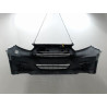PARE-CHOC AVANT FORD T.COURIER