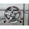 JANTE ALUMINIUM AUDI A4 AVANT II Phase 2 2004-2008
