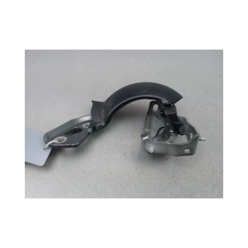 CHARNIERE HAYON D AUDI A4 AVANT II Phase 2 2004-2008