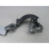 CHARNIERE HAYON D AUDI A4 AVANT II Phase 2 2004-2008