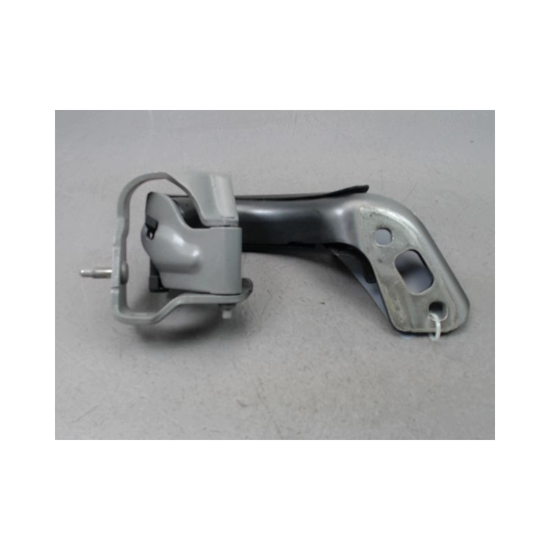 CHARNIERE HAYON D AUDI A4 AVANT II Phase 2 2004-2008