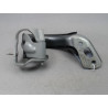 CHARNIERE HAYON D AUDI A4 AVANT II Phase 2 2004-2008