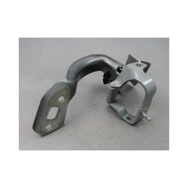 CHARNIERE HAYON G AUDI A4 AVANT II Phase 2 2004-2008