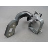 CHARNIERE HAYON G AUDI A4 AVANT II Phase 2 2004-2008