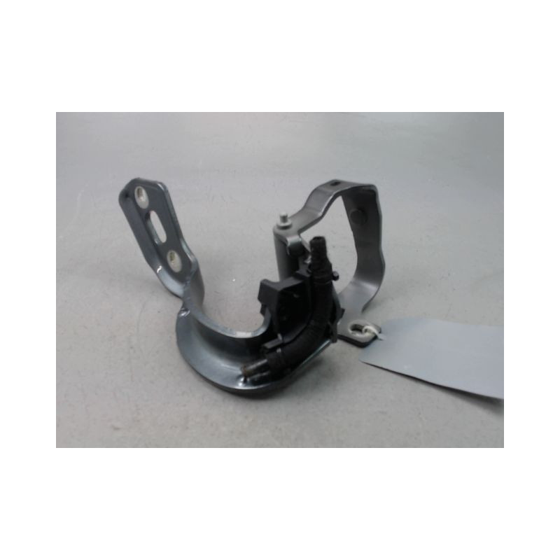 CHARNIERE HAYON G AUDI A4 AVANT II Phase 2 2004-2008