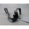 CHARNIERE HAYON G AUDI A4 AVANT II Phase 2 2004-2008