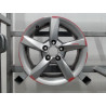 JANTE ALUMINIUM AUDI A4 AVANT II Phase 2 2004-2008