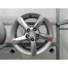 JANTE ALUMINIUM AUDI A4 AVANT II Phase 2 2004-2008