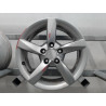 JANTE ALUMINIUM AUDI A4 AVANT II Phase 2 2004-2008