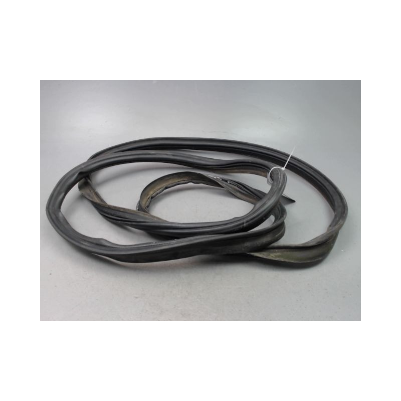 JOINT HAYON AUDI A4 AVANT II Phase 2 2004-2008