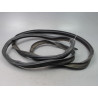 JOINT HAYON AUDI A4 AVANT II Phase 2 2004-2008