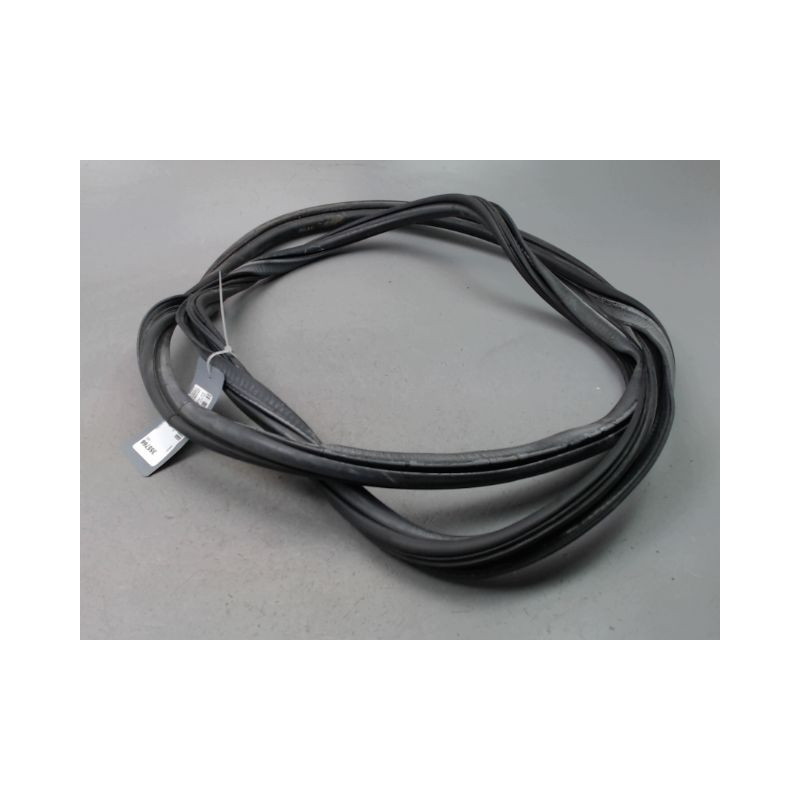 JOINT PORTE ARD AUDI A4 AVANT II Phase 2 2004-2008