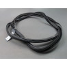JOINT PORTE ARD AUDI A4 AVANT II Phase 2 2004-2008